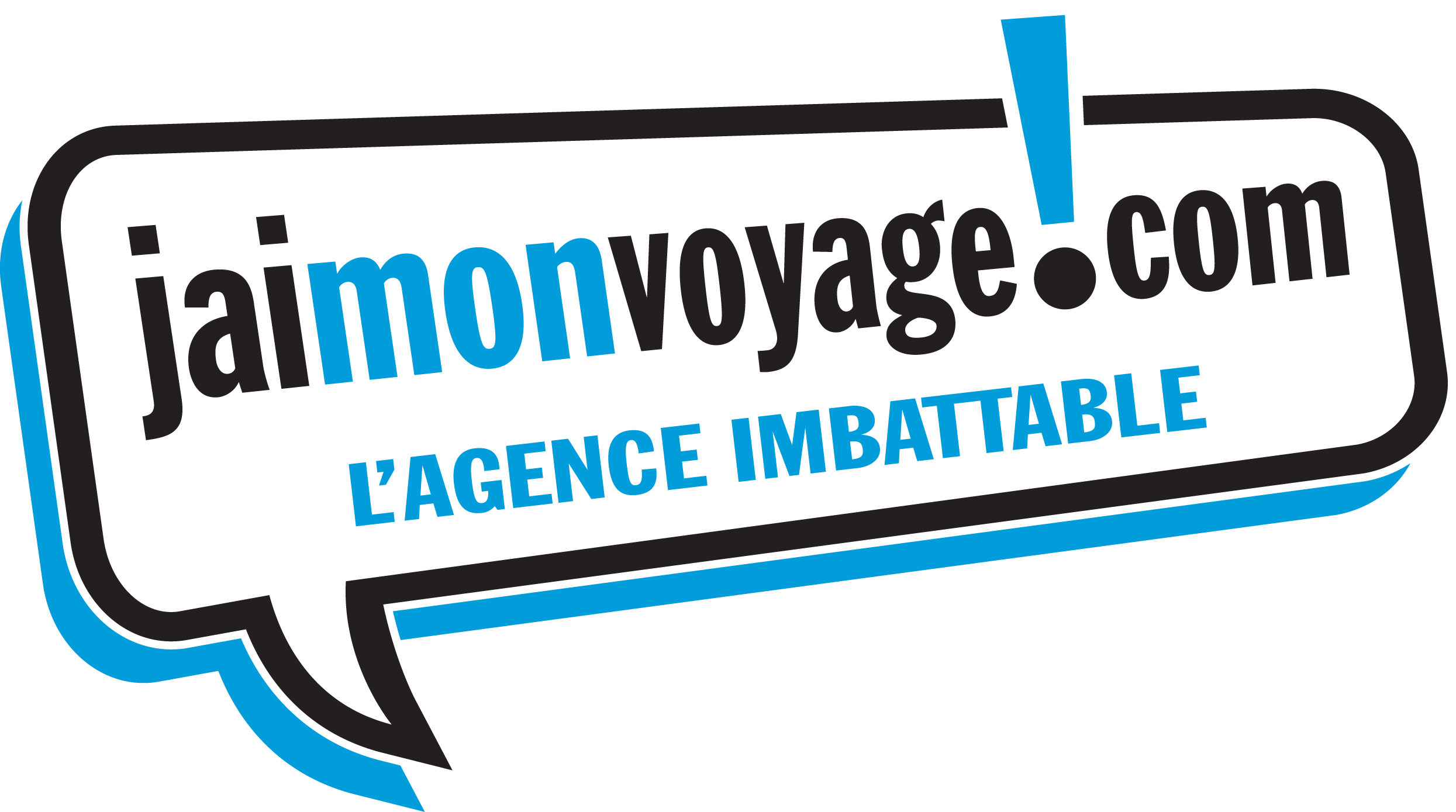 Jaimonvoyage